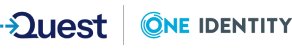 Quest, join the innovation